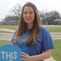 Andy Roddick Foundation Employee Natasha Willet's profile photo