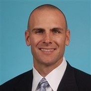 Eric Montross Email & Phone Number