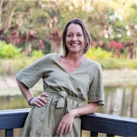 Shanley Ewen-Smith Email