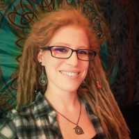 Integral Molecular Employee Robyn Swayne's profile photo