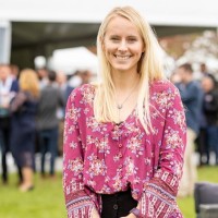 Haka Educational Tours Employee Eleri Williams's profile photo