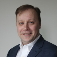 Immuneering Corporation Employee Peter King's profile photo