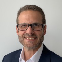 Andreas Bopp Email & Phone Number