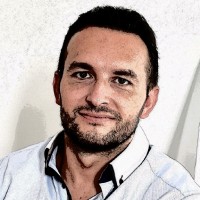 ZIEHL-ABEGG SE Employee Bartlomiej Melski's profile photo