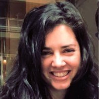 Tax Consultant Employee Stefanie Isakidis's profile photo