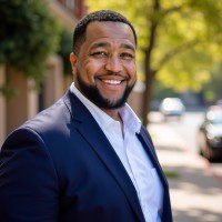 Keenen Smith