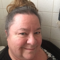 Pathfinder Services Employee Judy Snider's profile photo