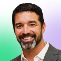 Leafwell Employee Luke MacFarlan's profile photo