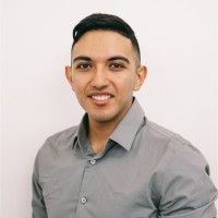 Alejandro Carranza Nevarez Email & Phone Number