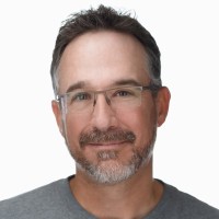 Michael Adams Email