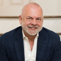 Monty Smith Email & Phone Number