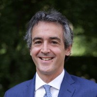 Intesa Sanpaolo Employee Matteo Acquaro's profile photo