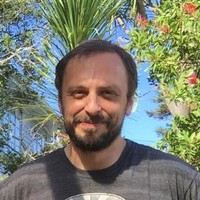 Marko Laban Email