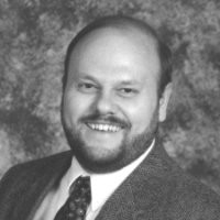 Pittsburgh Supercomputing Center Employee Alexander Ropelewski's profile photo