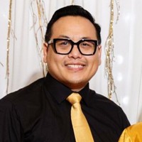 Billy Yang Email & Phone Number