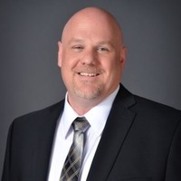 Boneal Employee Byron Craig's profile photo