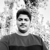 Arunkumar J Email