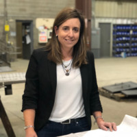 Jennifer Ratterman Email & Phone Number