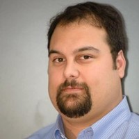 Blake Erickson Email & Phone Number