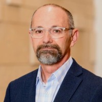 Dmitry Kordysh Email & Phone Number