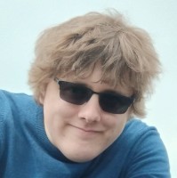 Matthew Burren's profile photo