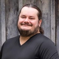 O'Reilly Auto Parts Employee Alex Bench's profile photo