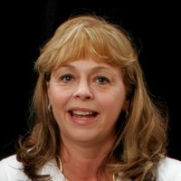 Continental Communities LLC Employee Sharen Watson's profile photo