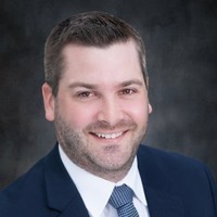 Email e telefono di Jonathan Lundeen