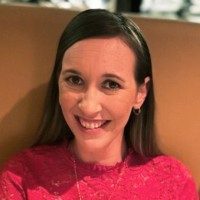 Emily Bounds Email & Phone Number