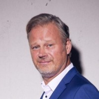 Deutsche Beteiligungs AG Employee Volker Bonsels's profile photo