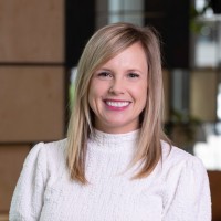 H&R Block Employee Wendy Fitch's profile photo