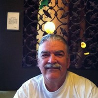 Larry Waller Email & Phone Number