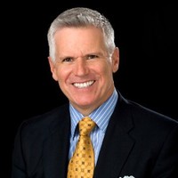 MLMIC Employee Michael Schoppmann's profile photo