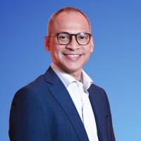 Hospital Adventista De Manaus Employee Joanes Cardoso's profile photo