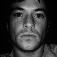 Darin Grimes Email & Phone Number
