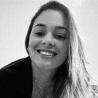 Ana Celino Email