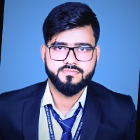 Aman Pathak Email