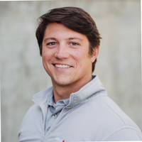 Stephen Cella Email & Phone Number
