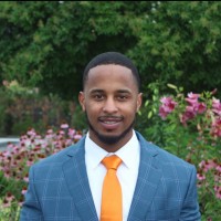 Lineage Employee Willie Stubblefield's profile photo