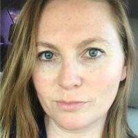 Shannon Luker Email & Phone Number