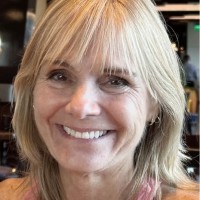 Kristine Bickford