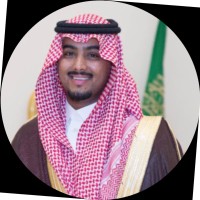 ALTANFEETHI Employee Mohammad Almulaihan's profile photo