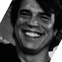 Human Capital Group Employee Stephen Cassidy's profile photo