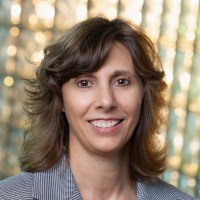Nussbaumer & Clarke, Inc. Employee Jolene Jeffe's profile photo