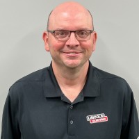 Michael Ritze Email & Phone Number