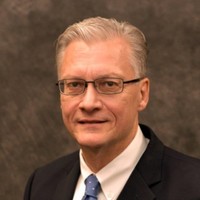 Art Thompson