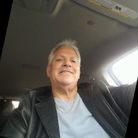 SIEGEL DISTRIBUTING COMPANY INC Employee Ken Grasso's profile photo
