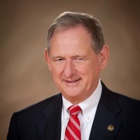Rod Meadows Email & Phone Number