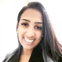 Santa Lolla Employee Thainá Lopes's profile photo