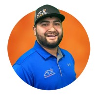 eCarrierCheck.com Employee Nate Marquez's profile photo